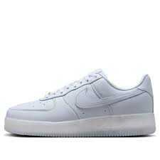 CZ8065 500 Nike Air Force 1 Low Drake NOCTA Certified Lover Boy Palest