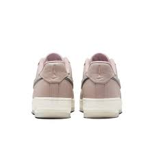 HF4084 200 Nike Air Force 1 Low SP A Ma Maniére While You Were Sleeping (Women's)