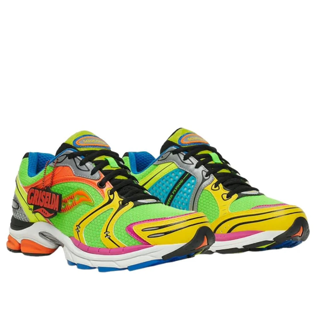 S71048 1 Saucony ProGrid Triumph 4 Westside Gunn Super Flygod