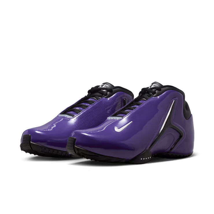 IV5768 500 Nike Zoom Hyperflight Jason Williams