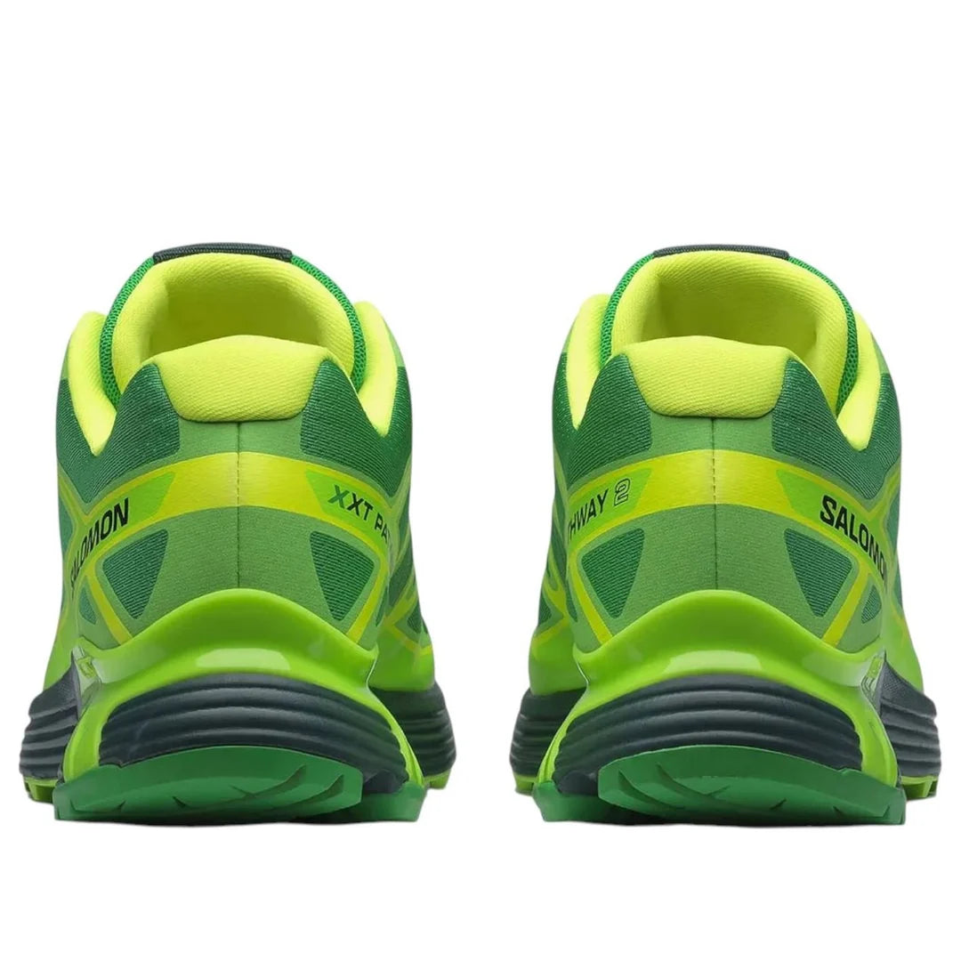 L4912030031 Salomon XT-Pathway 2 Feid FXXOMOR [NO BOX]