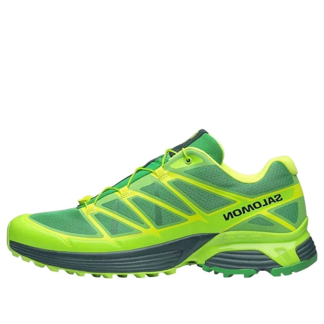 L4912030031 Salomon XT-Pathway 2 Feid FXXOMOR [NO BOX]
