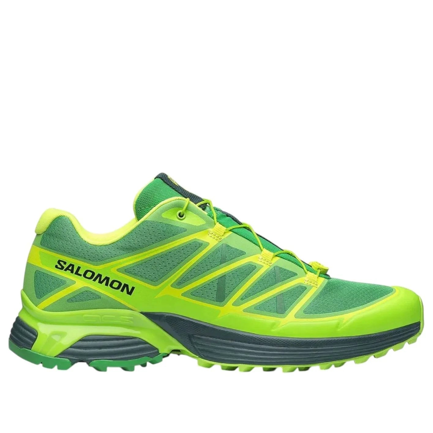 L4912030031 Salomon XT-Pathway 2 Feid FXXOMOR