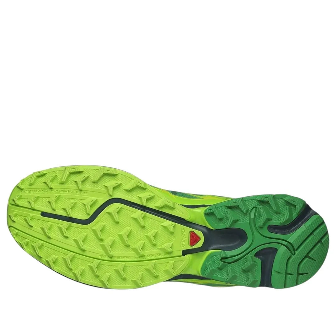 L4912030031 Salomon XT-Pathway 2 Feid FXXOMOR [NO BOX]