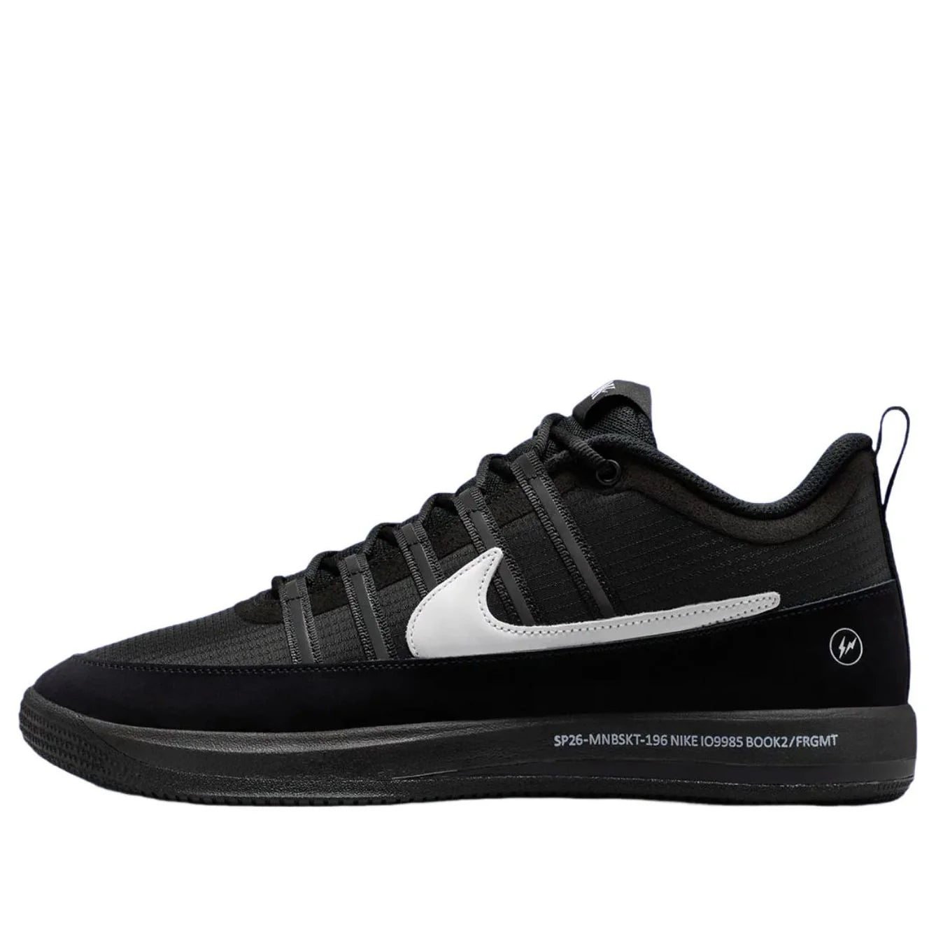 IO9950 900 Nike Book 2 Fragment