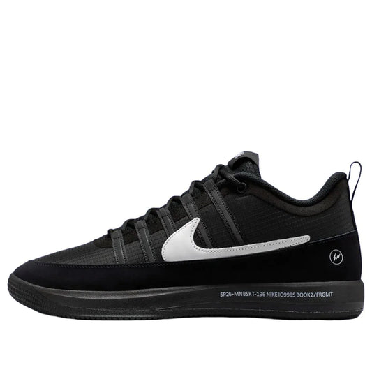 IO9950 900 Nike Book 2 Fragment