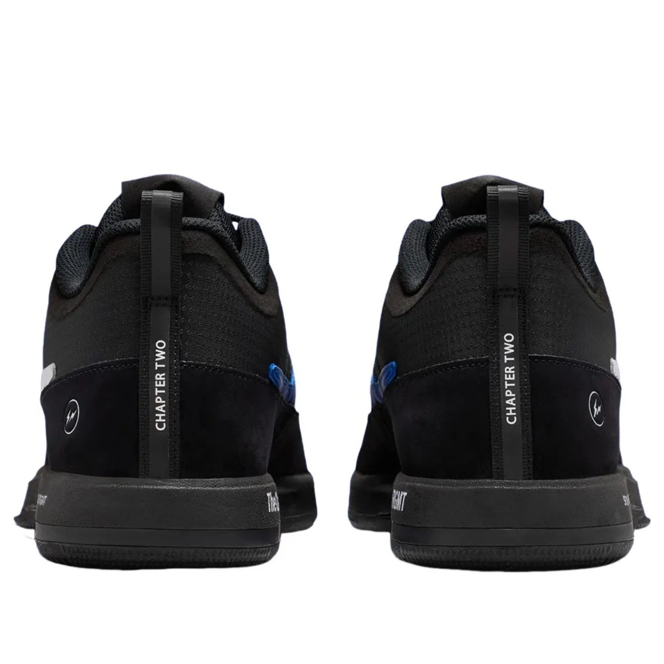 IO9950 900 Nike Book 2 Fragment
