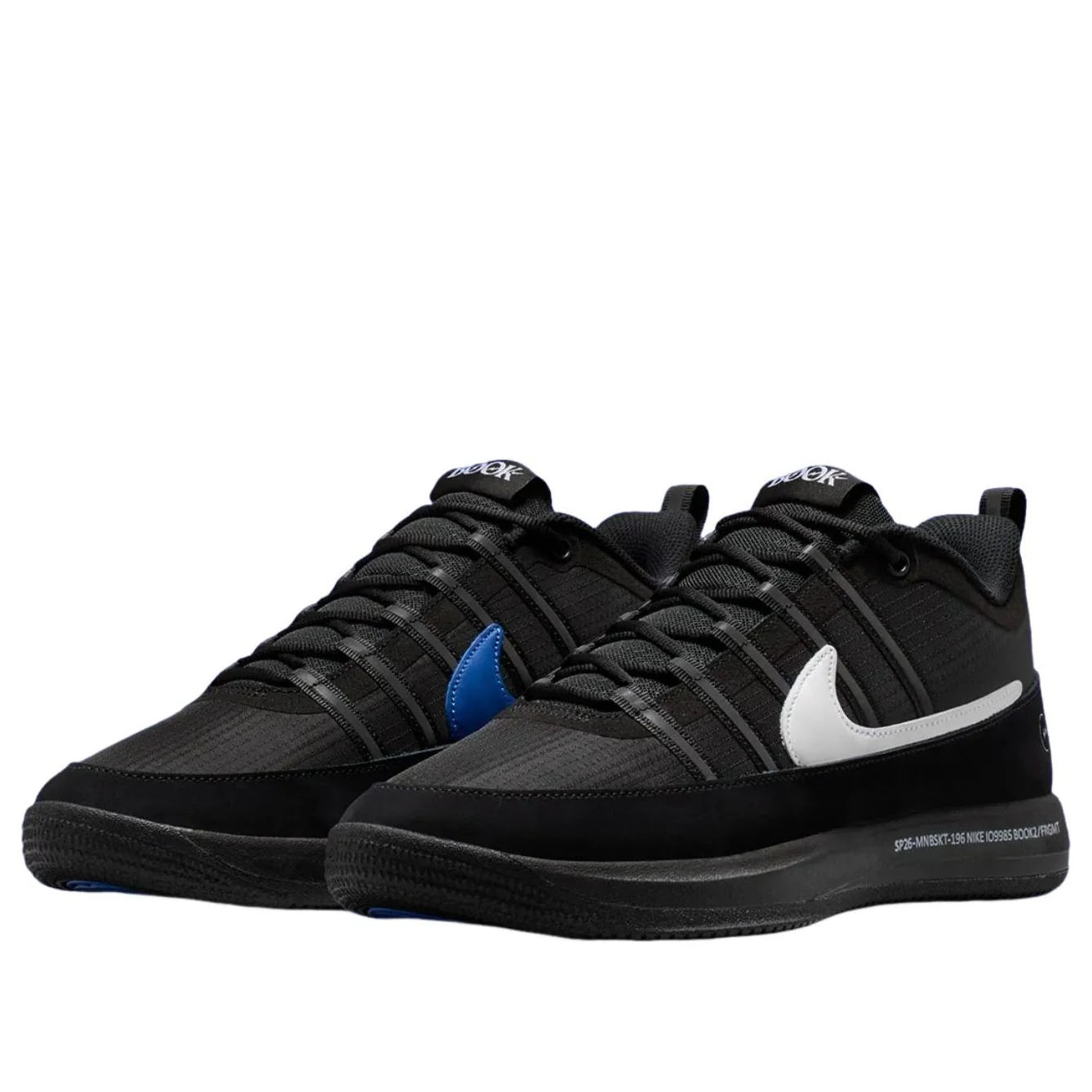 IO9950 900 Nike Book 2 Fragment