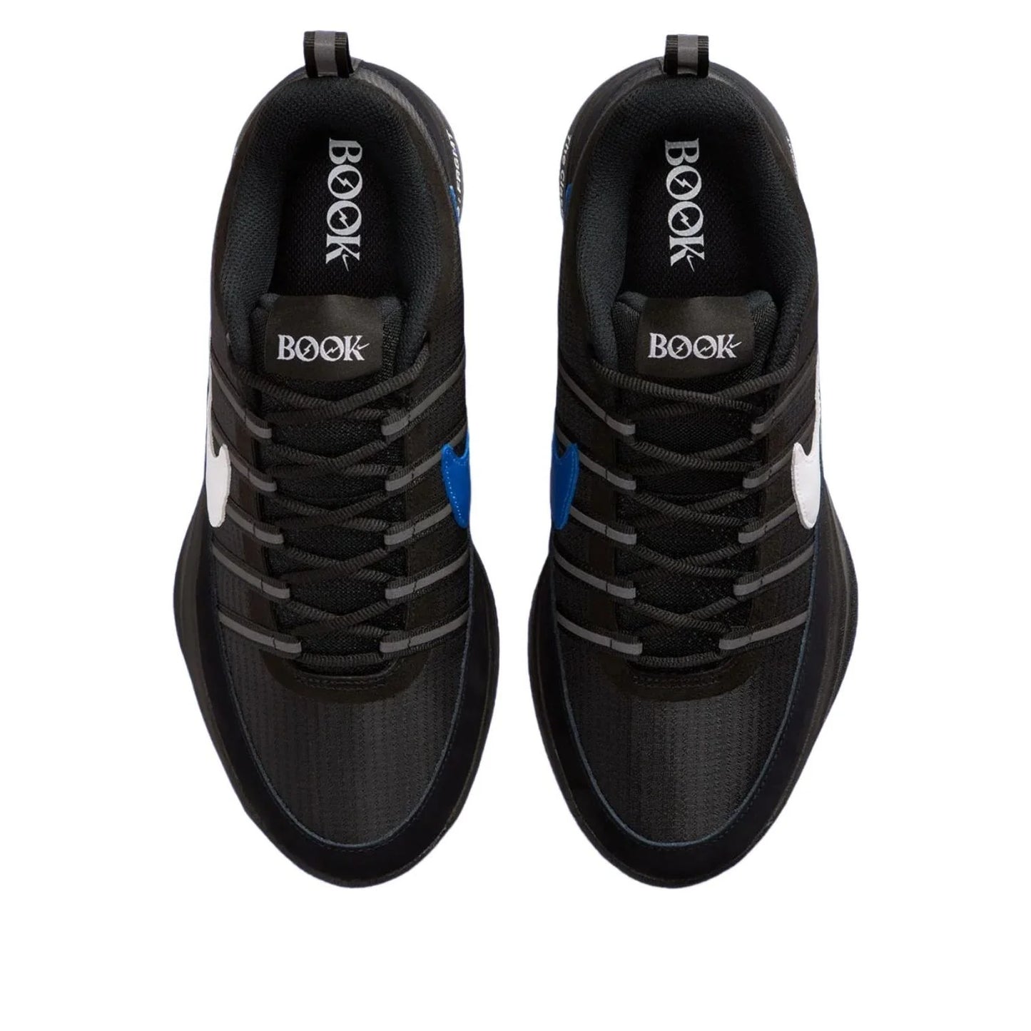 IO9950 900 Nike Book 2 Fragment