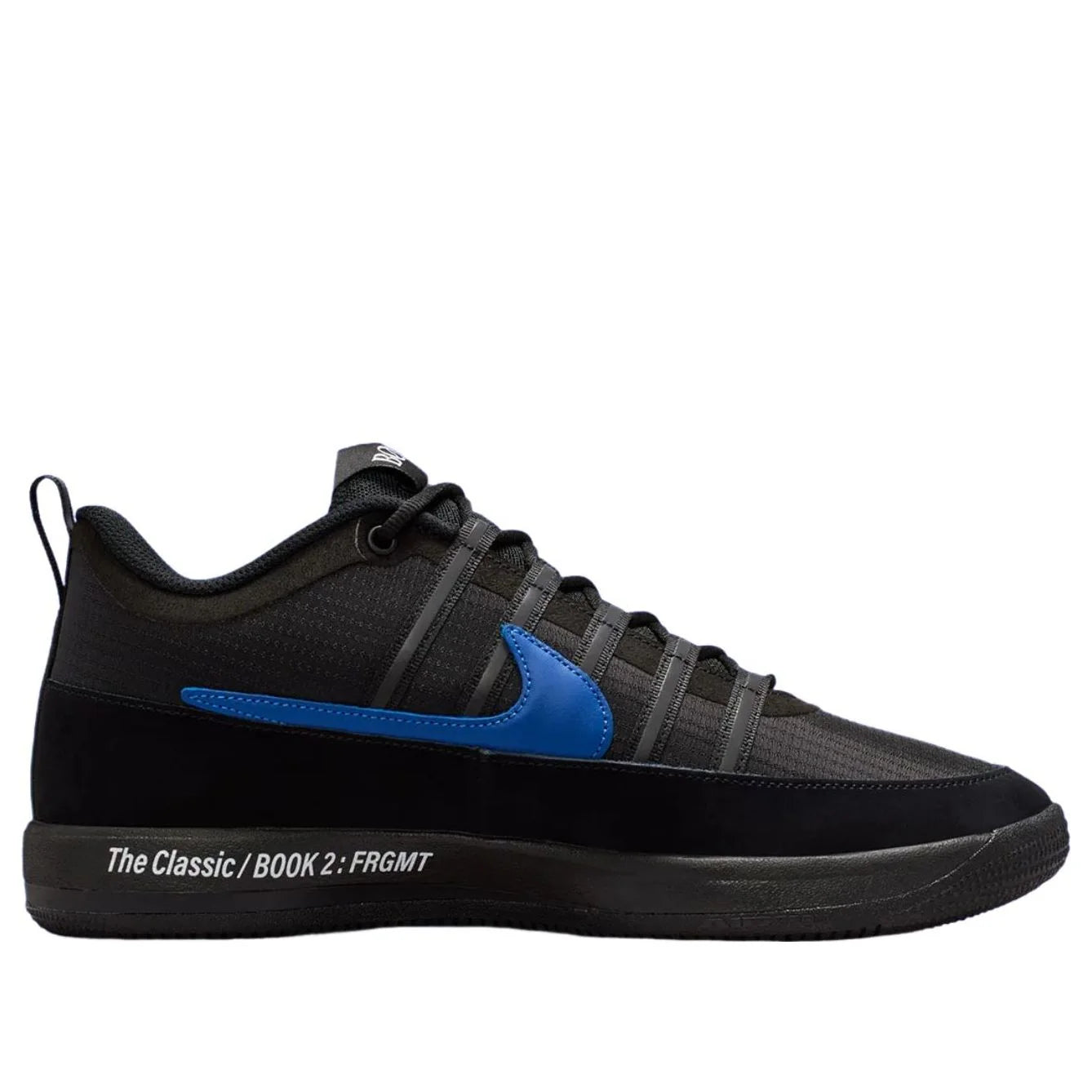 IO9950 900 Nike Book 2 Fragment