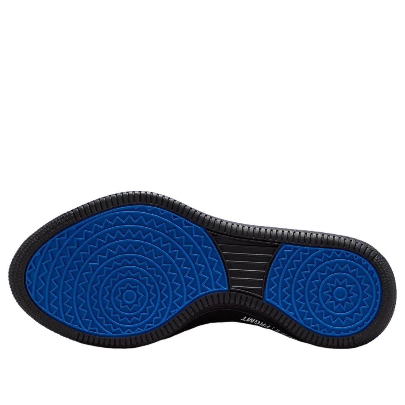 IO9950 900 Nike Book 2 Fragment