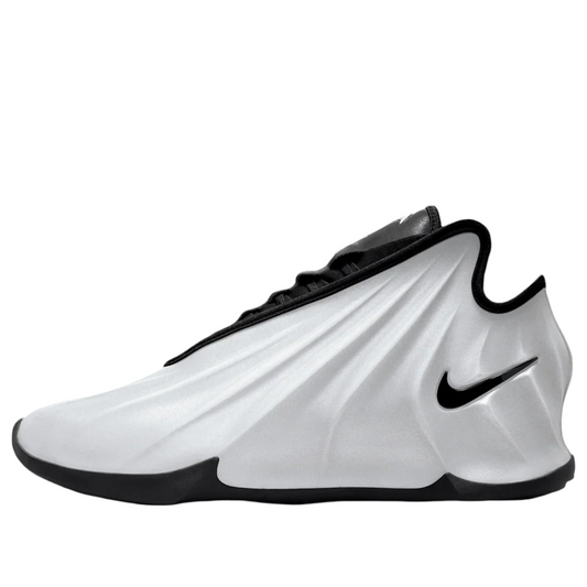 FZ5590 002 Nike GT Future Metallic Silver
