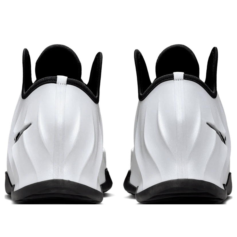 FZ5590 002 Nike GT Future Metallic Silver