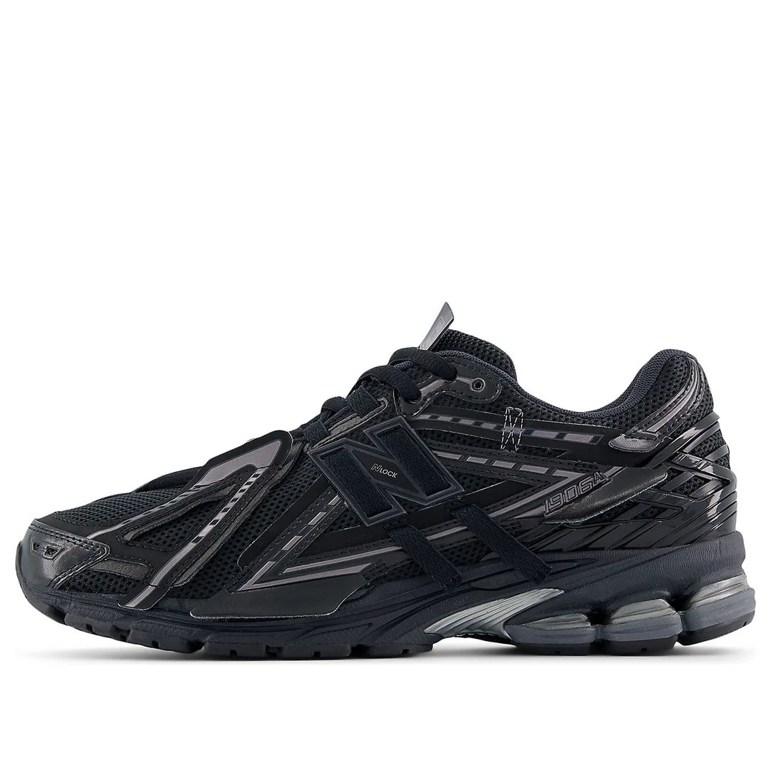 M1906AF New Balance 1906A Black