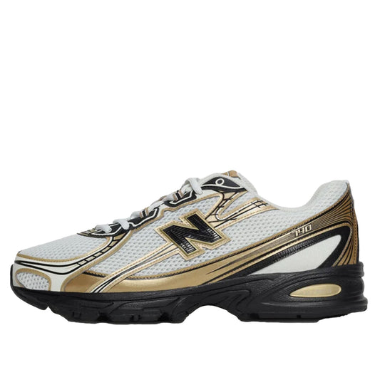 U740GM2 New Balance 740 Gold