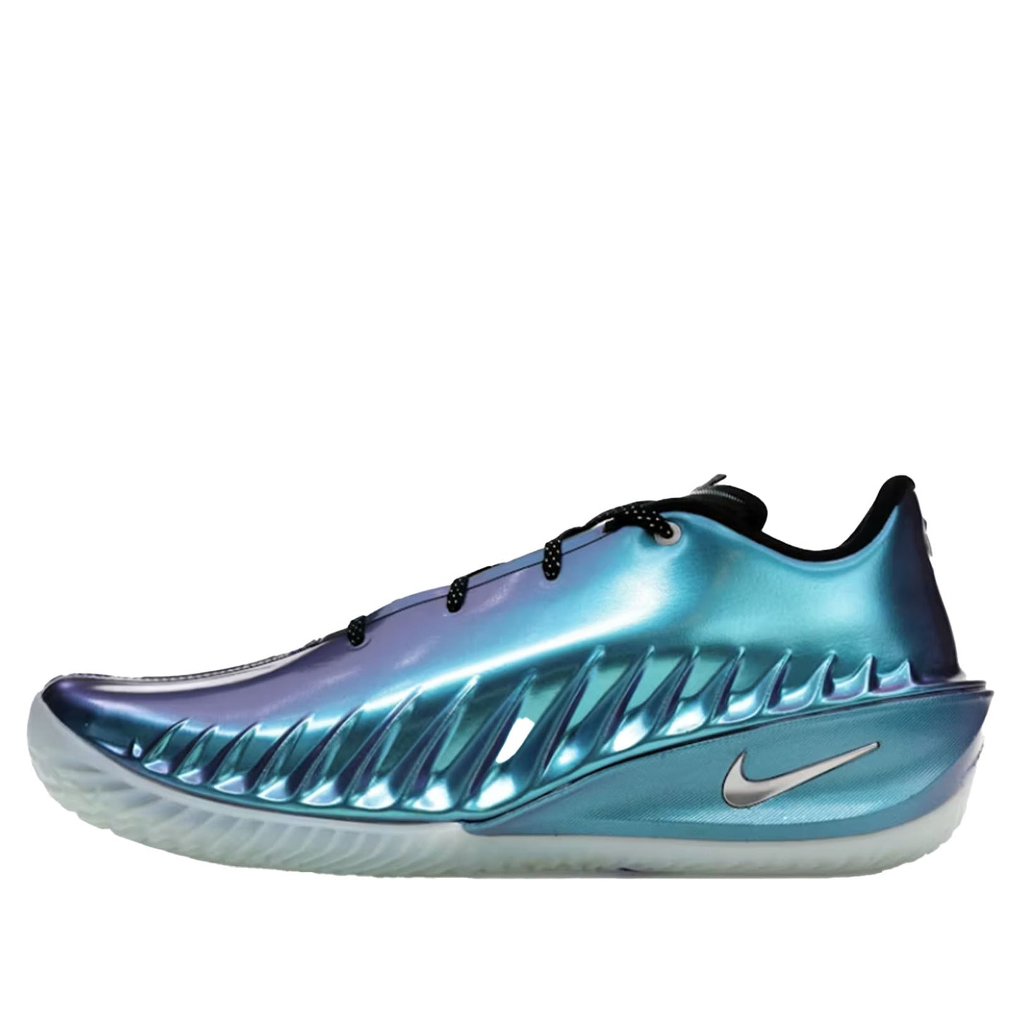IO6206 500 Nike Air Zoom GT Cut 4 Preheat