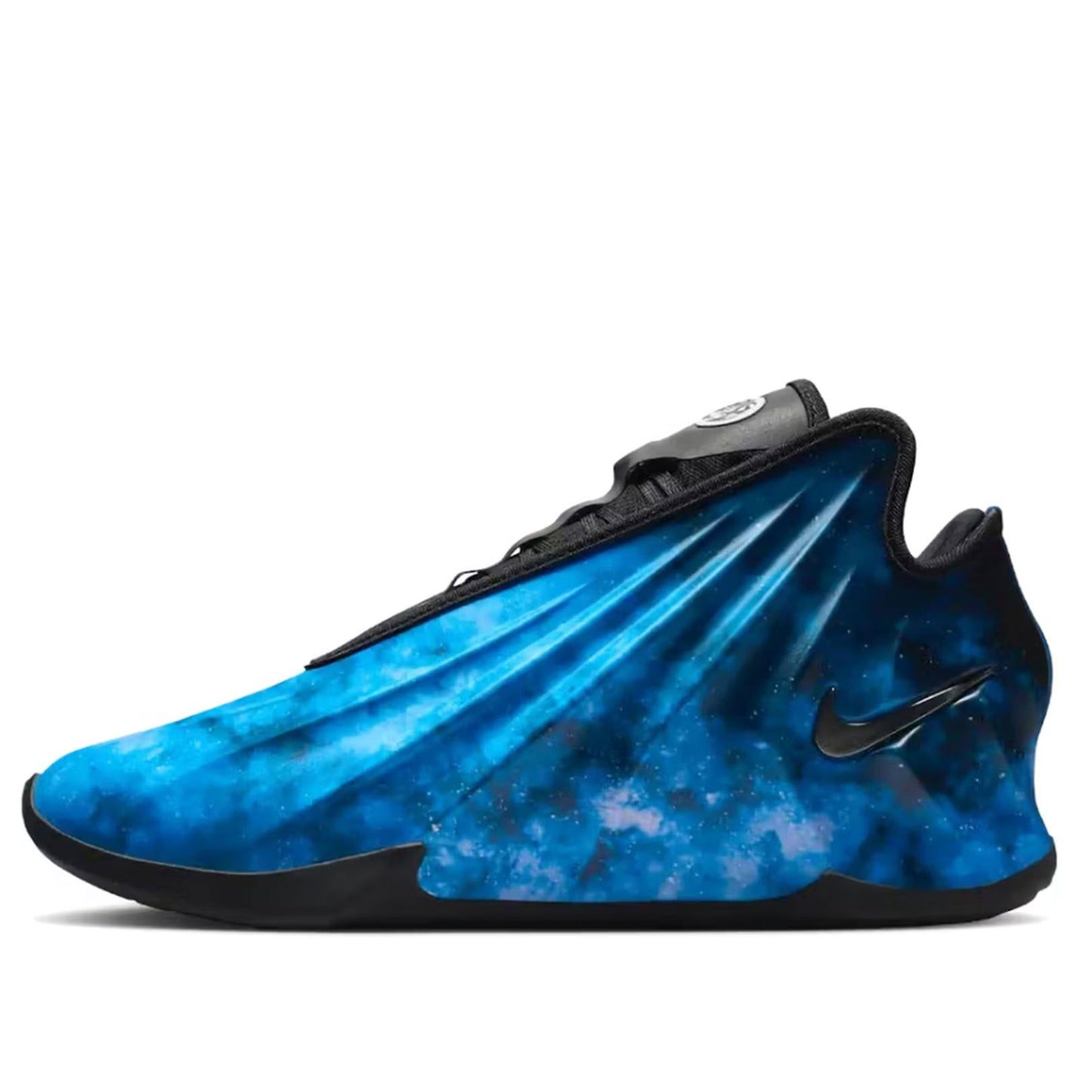 IW0960 400 Nike GT Future Twin Galaxy