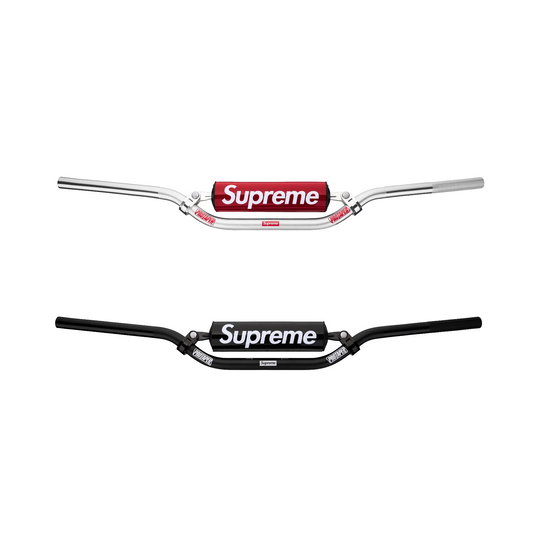 Supreme ProTaper SE SX Handlebar