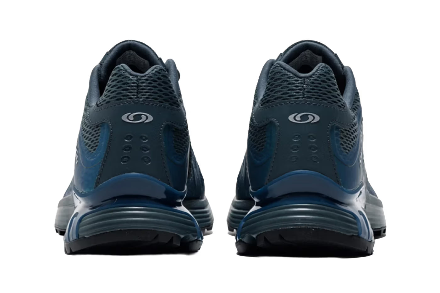 L49100100 Salomon XT-Whisper Void Dark Slate Gibraltar Sea