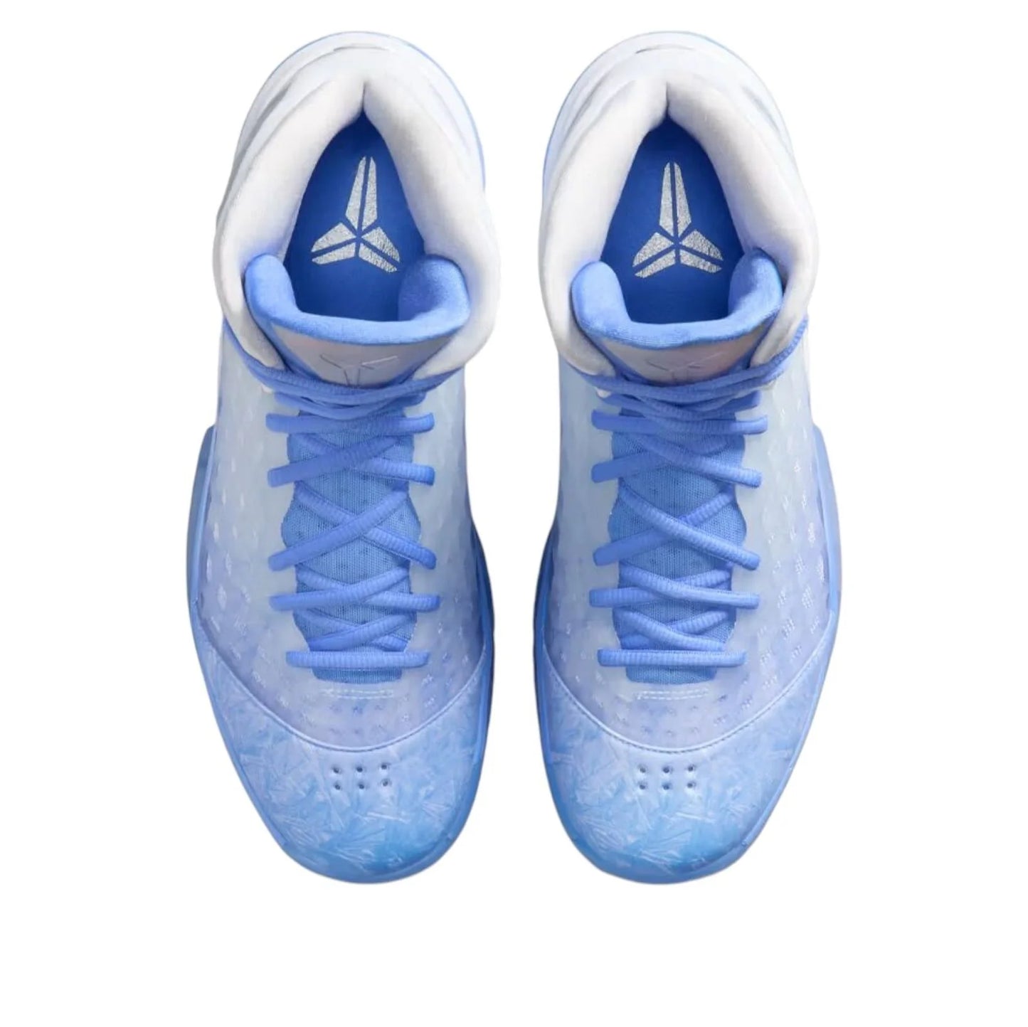 IQ5338 400 Nike Kobe 3 Protro Christmas