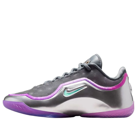IF0694 002 Nike LeBron 23 Bubble Boy