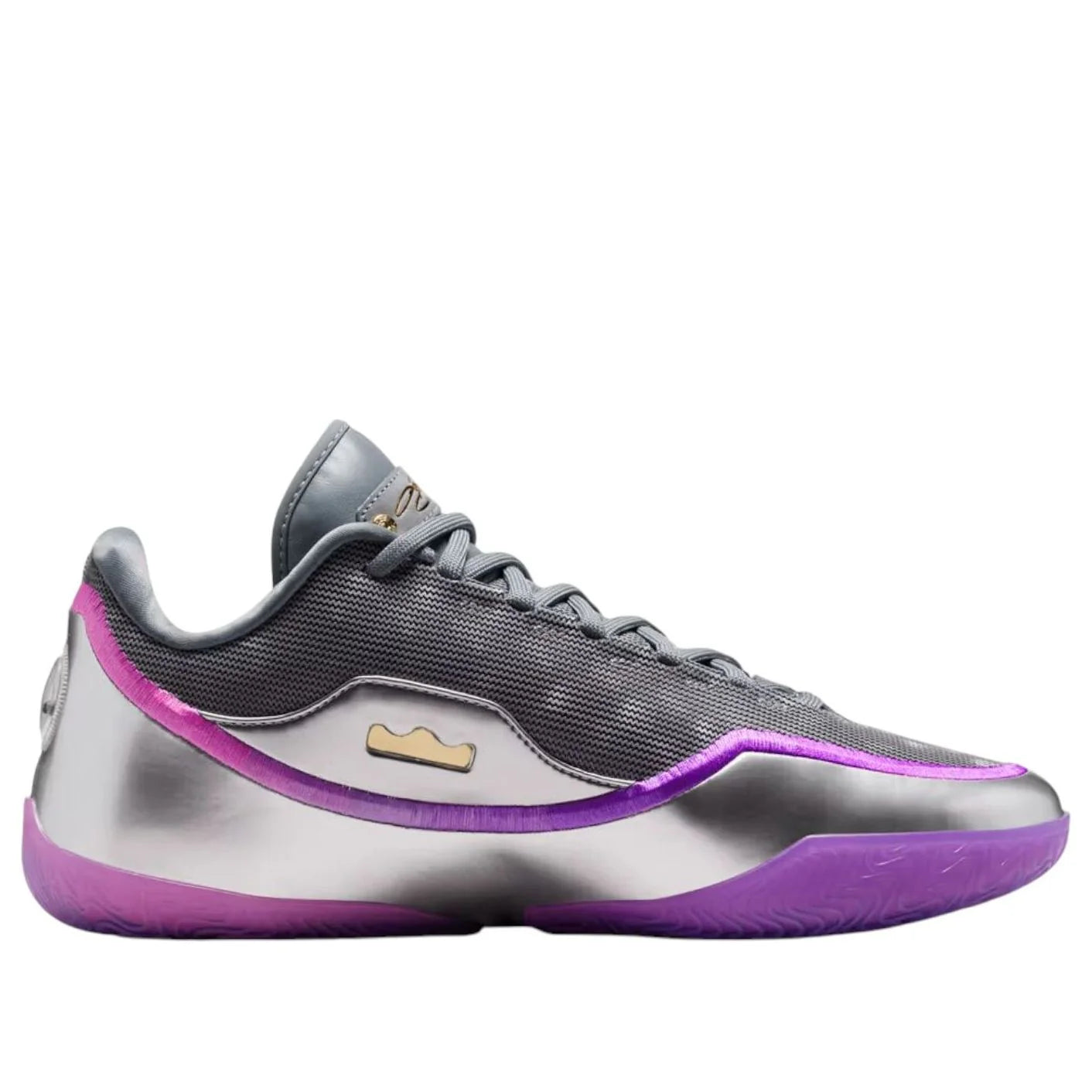 IF0694 002 Nike LeBron 23 Bubble Boy