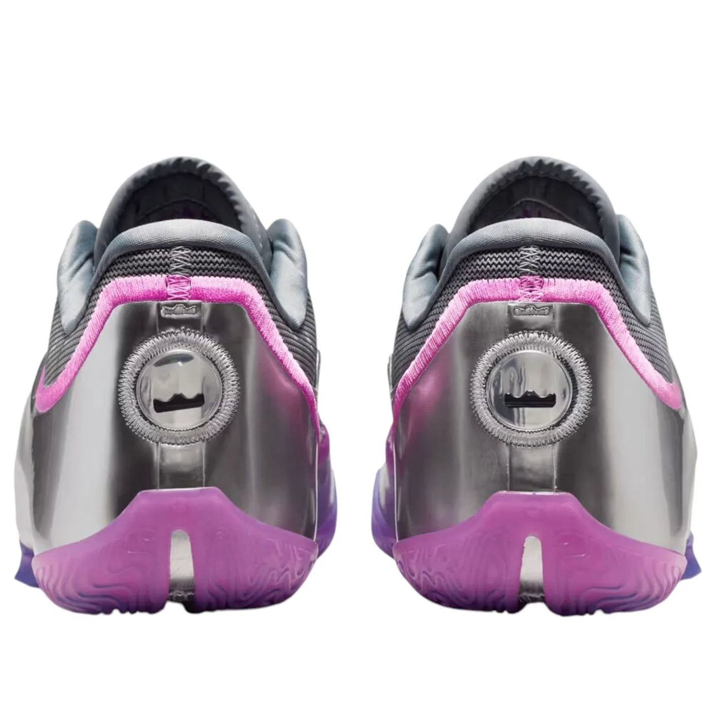 IF0694 002 Nike LeBron 23 Bubble Boy