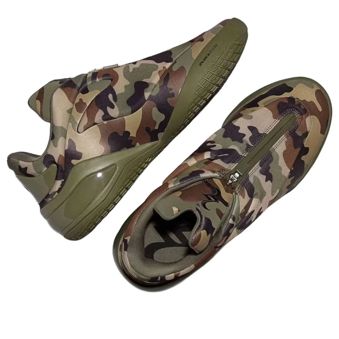 A19839C Converse SHAI 001 Camo