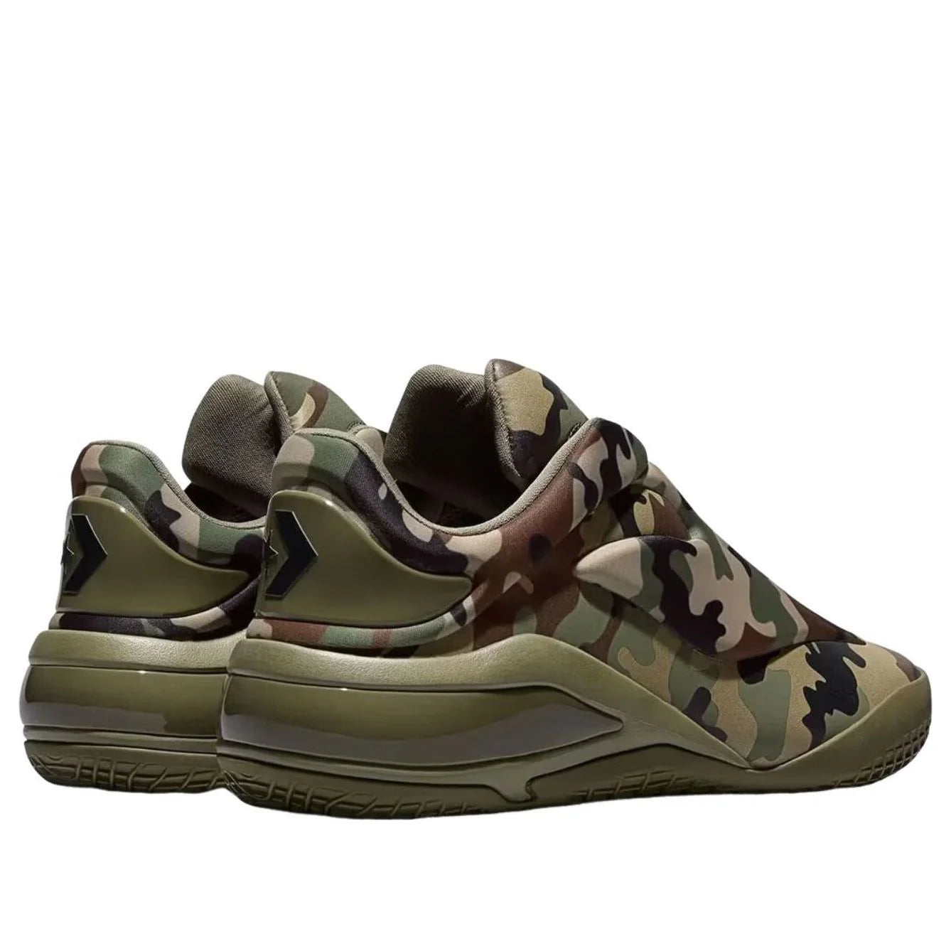 A19839C Converse SHAI 001 Camo