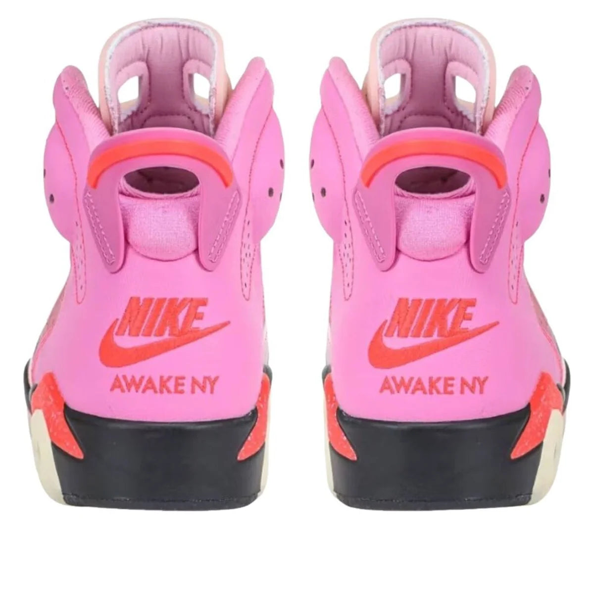 IQ5706 600 Jordan 6 Retro Awake NY Playful Pink