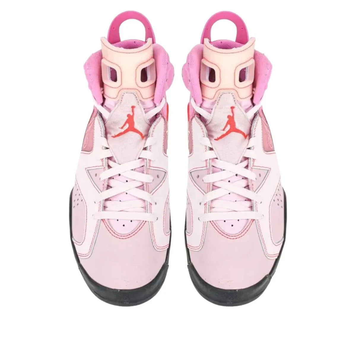 IQ5706 600 Jordan 6 Retro Awake NY Playful Pink
