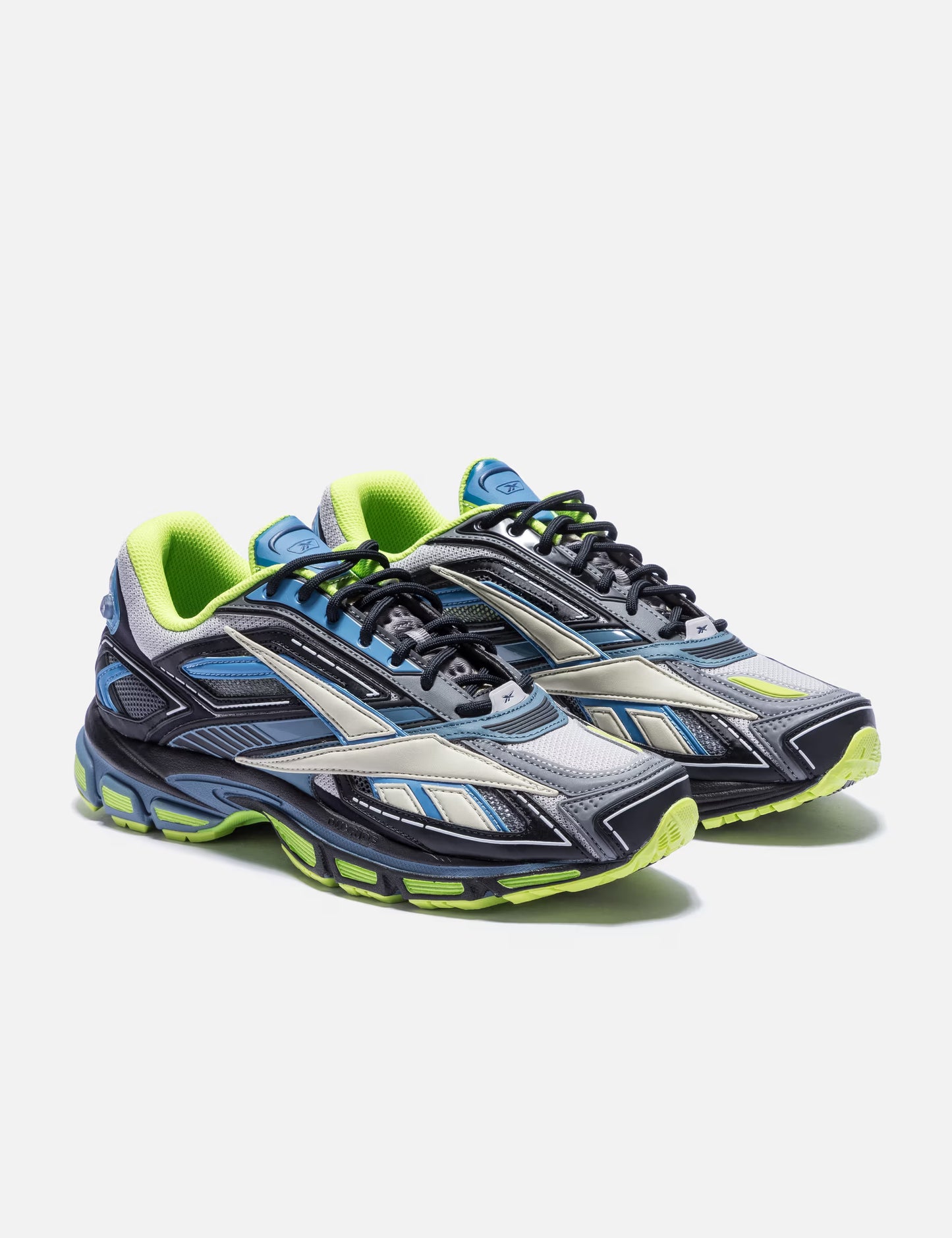 RMIA06BC99MAT0014509 Reebok Premier Road Ultra