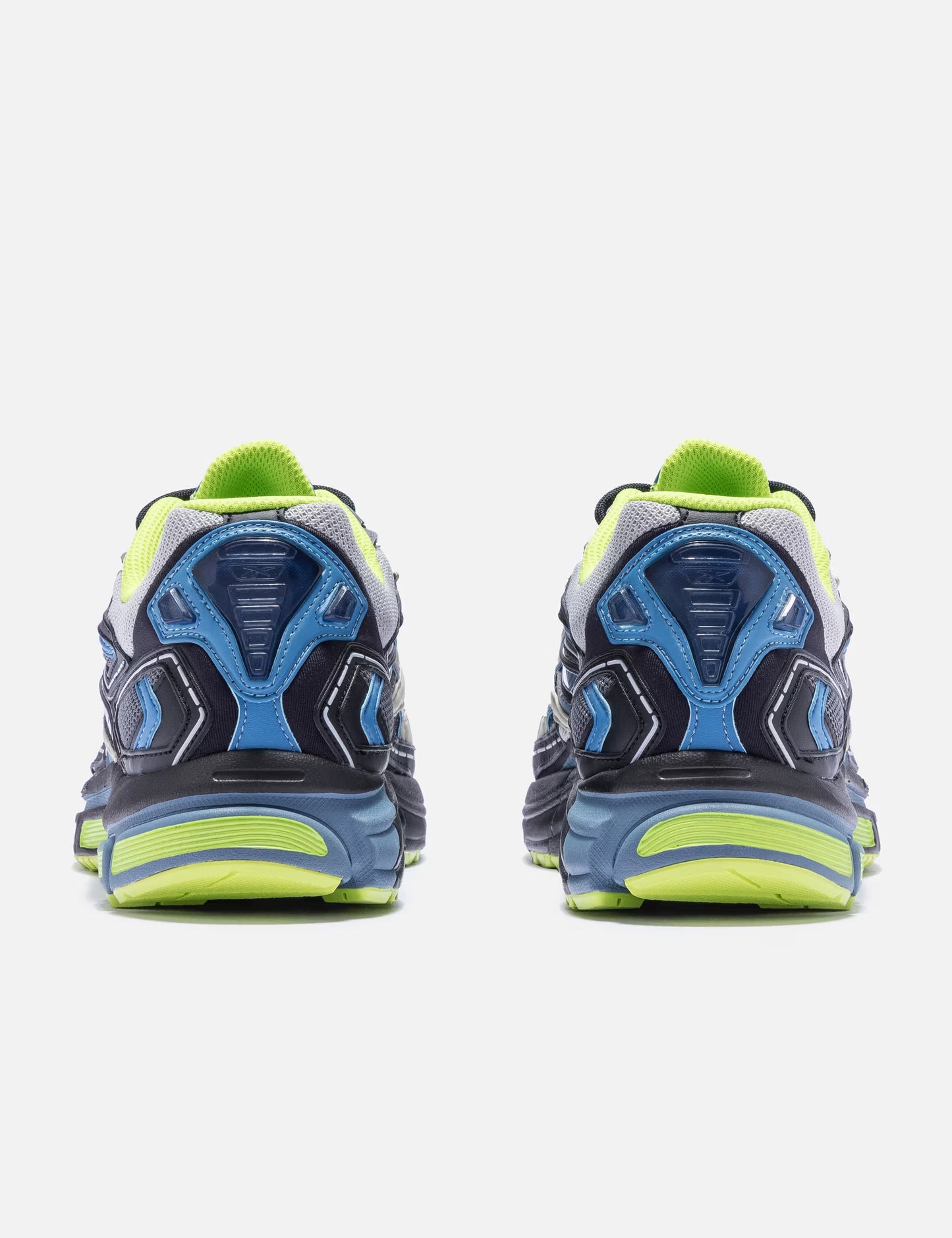 RMIA06BC99MAT0014509 Reebok Premier Road Ultra