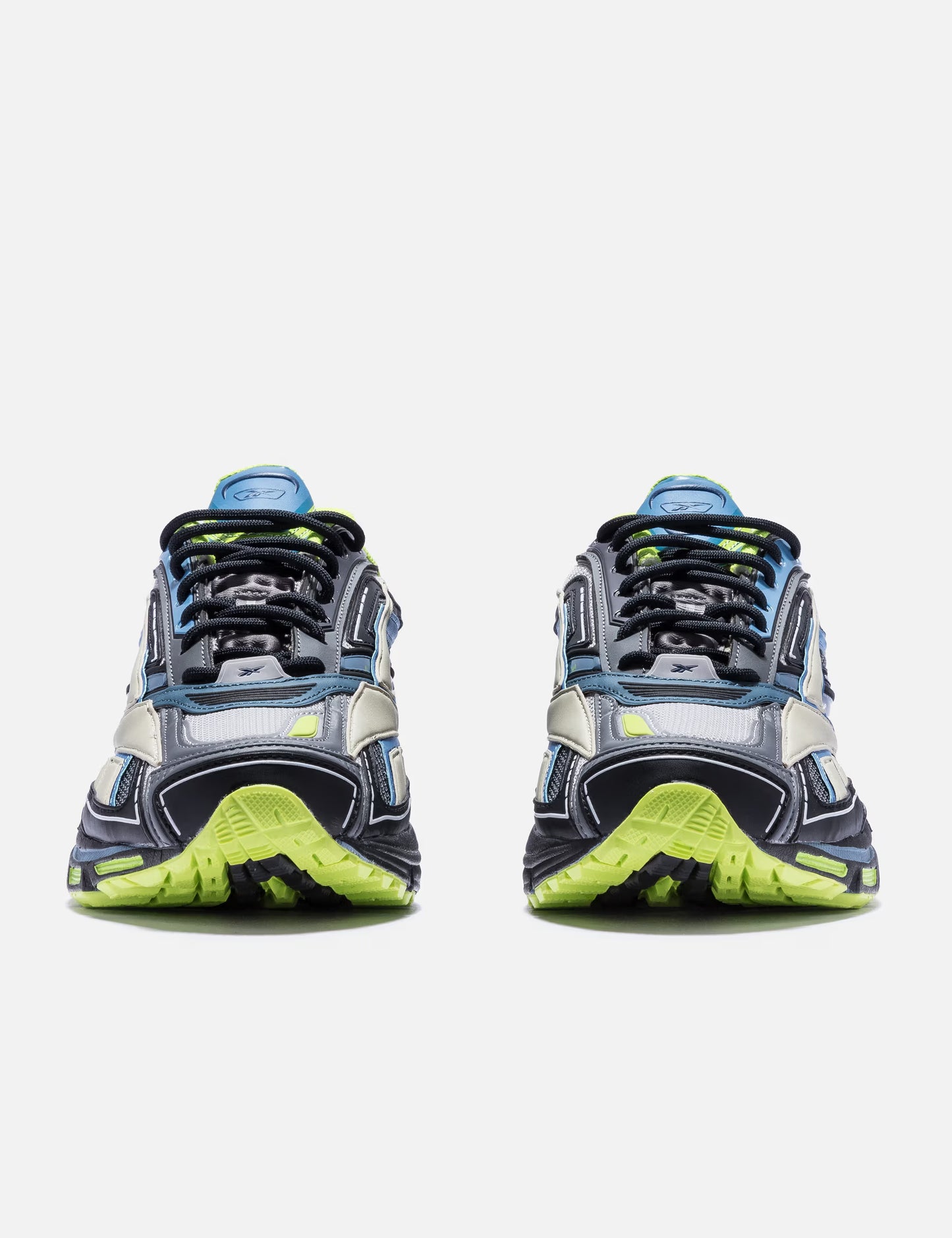 RMIA06BC99MAT0014509 Reebok Premier Road Ultra