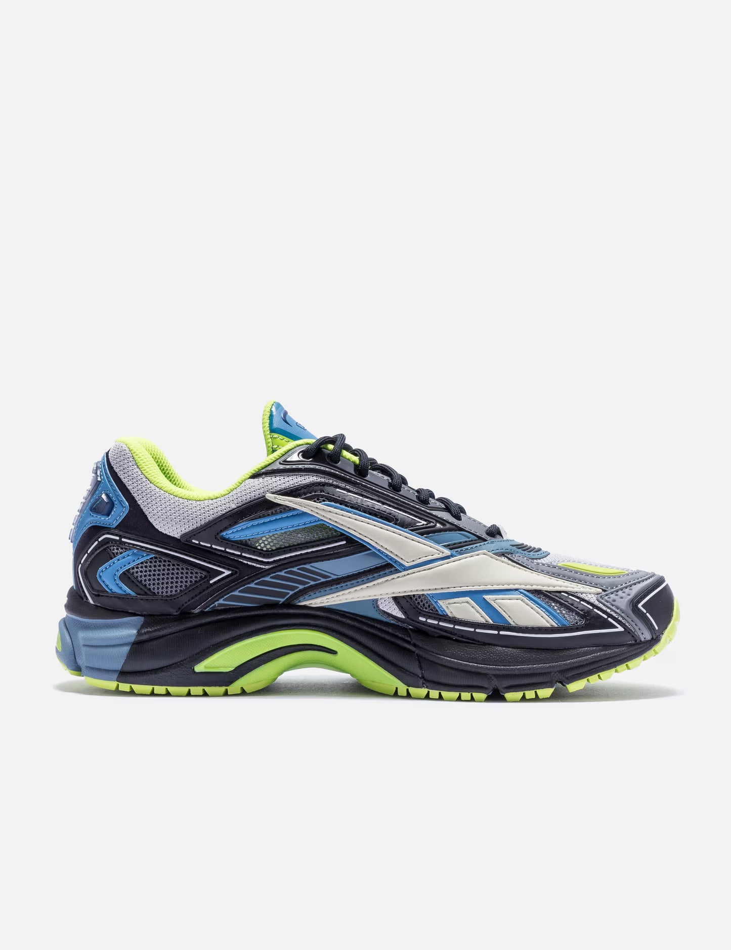 RMIA06BC99MAT0014509 Reebok Premier Road Ultra