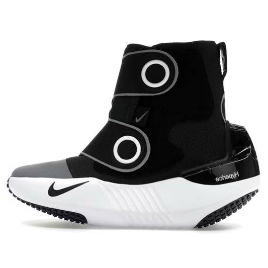 65000 001 Nike x Hyperice Hyperboot Black