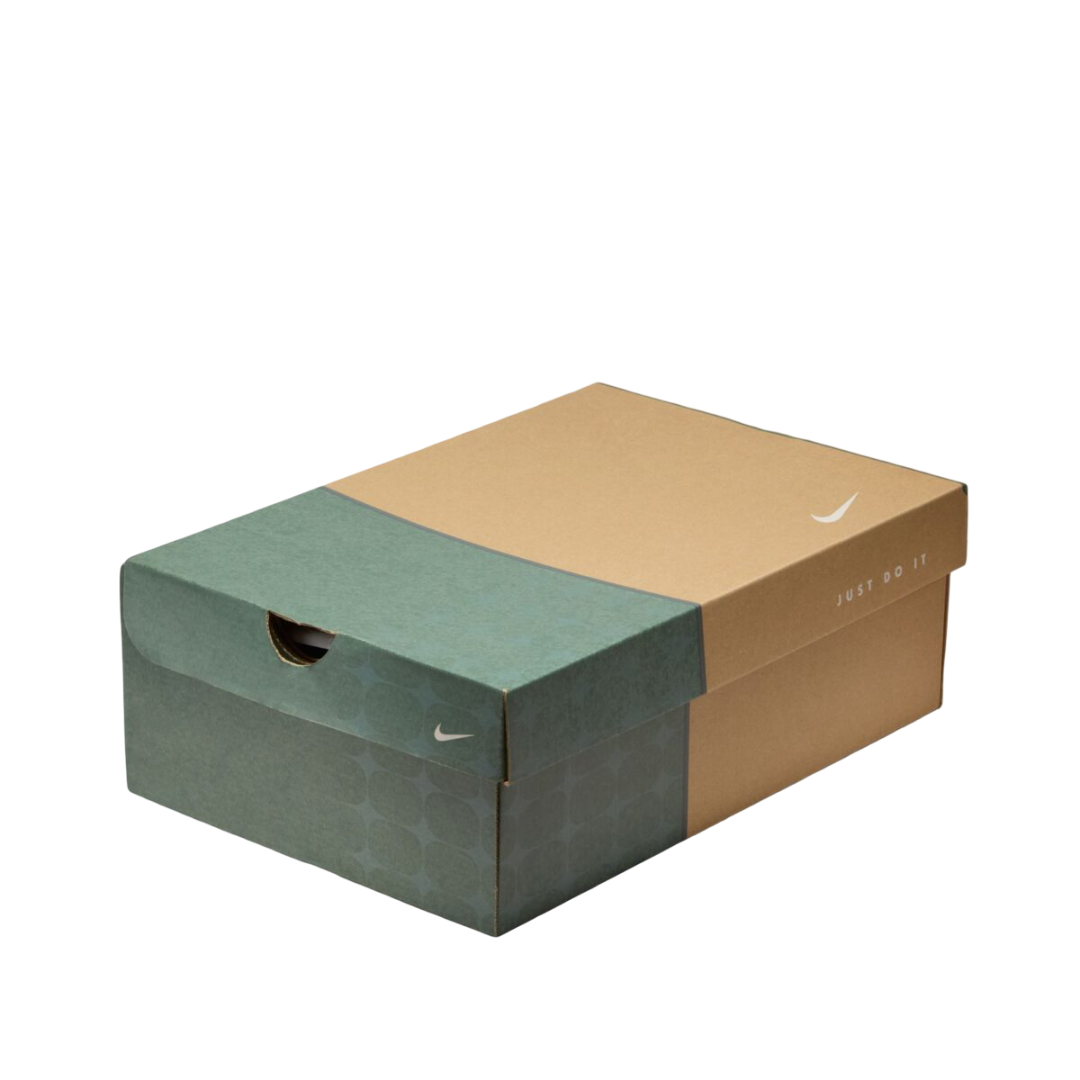 IM6604 323 Nike Air Force 1 Low LAAMS Please Post Bills