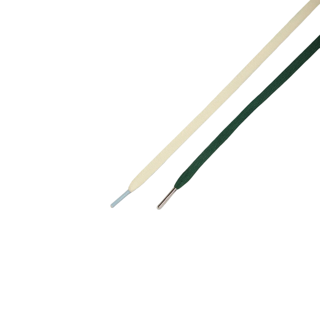 IM6604 323 Nike Air Force 1 Low LAAMS Please Post Bills