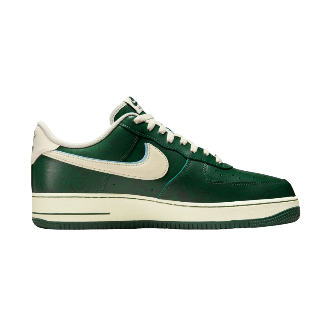 IM6604 323 Nike Air Force 1 Low LAAMS Please Post Bills
