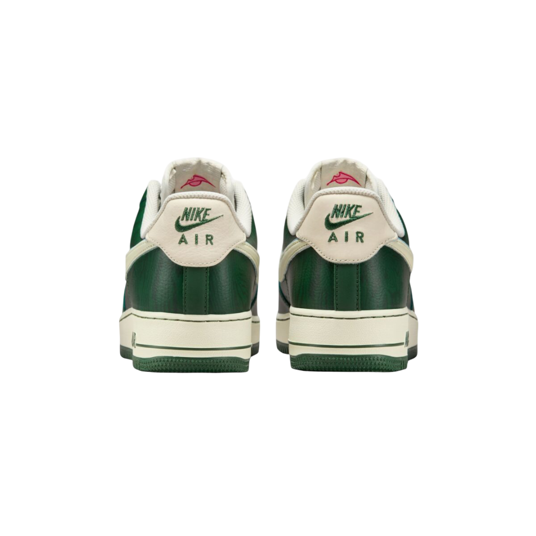 IM6604 323 Nike Air Force 1 Low LAAMS Please Post Bills