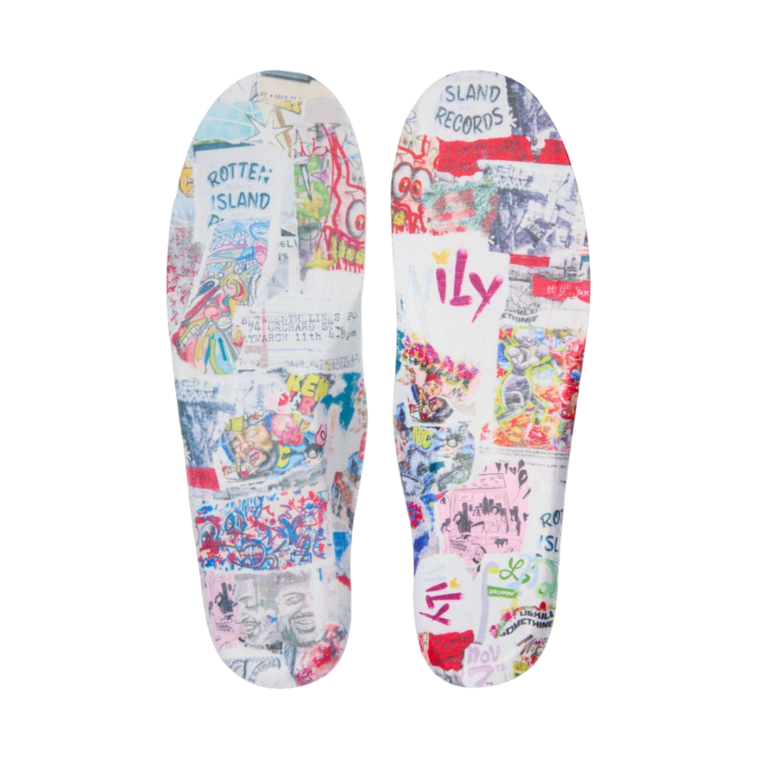 IM6604 323 Nike Air Force 1 Low LAAMS Please Post Bills