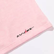 Awake x Jordan 5 Borough Thermal Pink