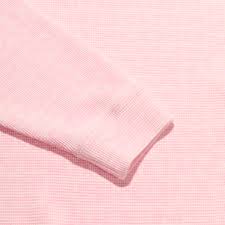 Awake x Jordan 5 Borough Thermal Pink