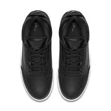 136064 020 Jordan 3 Retro Cyber Monday (2016)