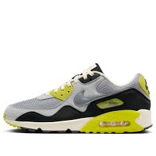 HF8814 001 Nike Air Max 90 SP Patta Waves Cyber