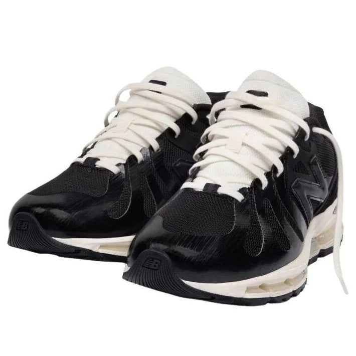 U18907DN New Balance 1890 JJJJound Black White