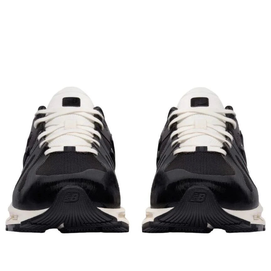 U18907DN New Balance 1890 JJJJound Black White