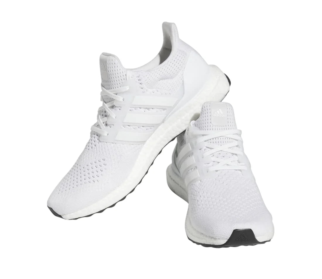 HQ4202 adidas Ultra Boost 1.0 DNA Triple White