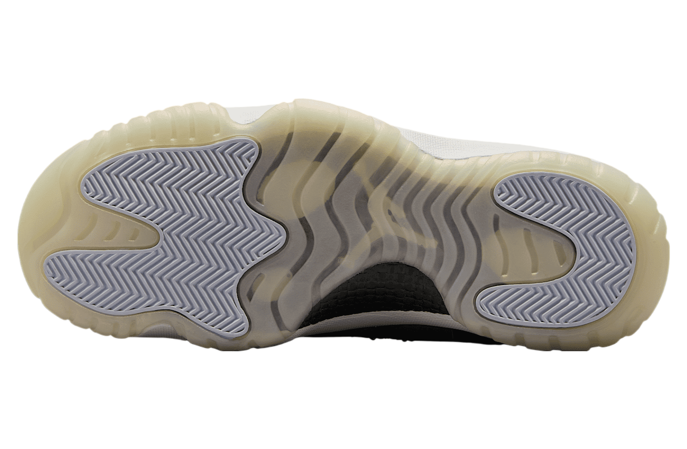 HQ7000 001 Air Jordan 11 Retro Low Year of the Snake