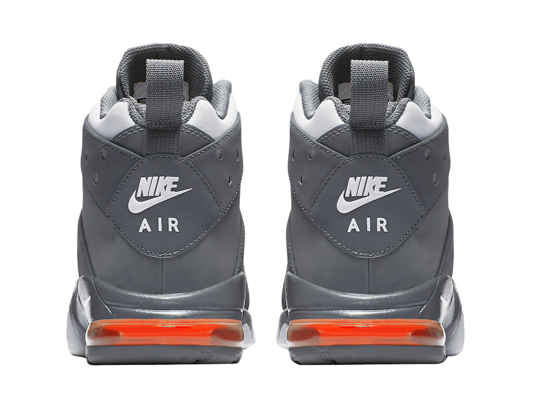 nike air max2 cb 94 cool grey